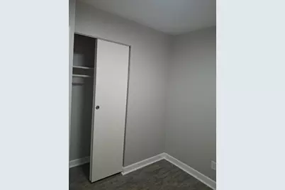 1962 Whitcomb Street, Gary, IN 46404 - Photo 6