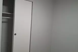 1962 Whitcomb St, Gary, IN 46404 - Photo 6