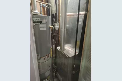 1962 Whitcomb Street, Gary, IN 46404 - Photo 10