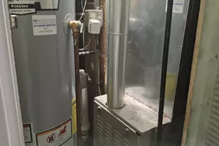 1962 Whitcomb St, Gary, IN 46404 - Photo 10