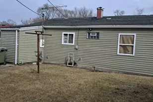 1962 Whitcomb St, Gary, IN 46404 - Photo 12