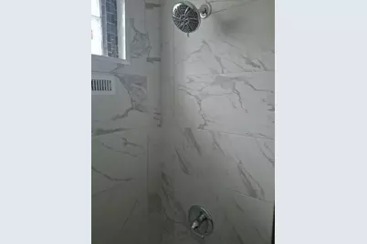 1962 Whitcomb Street, Gary, IN 46404 - Photo 8