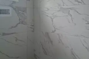 1962 Whitcomb St, Gary, IN 46404 - Photo 8