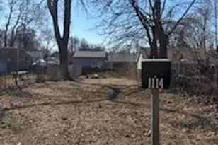 1114 167th St, Hammond, IN 46324 - Photo 1