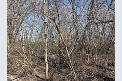 8505 Juniper  Rear Trail, Highland, IN 46322 - Photo 2