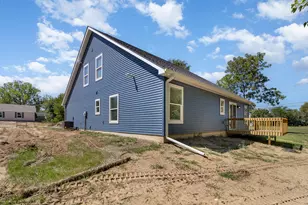 417 Belvoir Rd, Kingsford Heights, IN 46346 - Photo 22