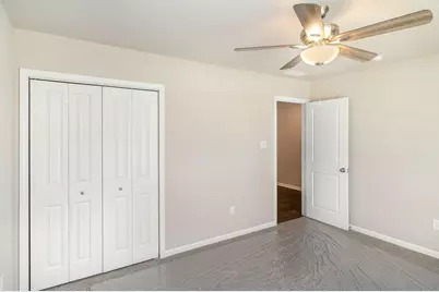 417 Belvoir Road, Kingsford Heights, IN 46346 - Photo 16