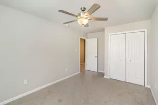 417 Belvoir Rd, Kingsford Heights, IN 46346 - Photo 18