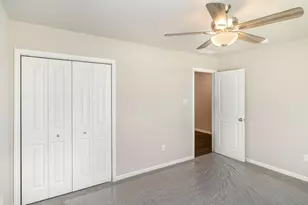 417 Belvoir Rd, Kingsford Heights, IN 46346 - Photo 14