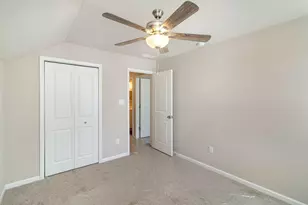 417 Belvoir Rd, Kingsford Heights, IN 46346 - Photo 18