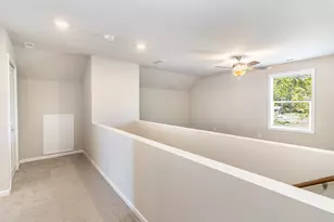 417 Belvoir Rd, Kingsford Heights, IN 46346 - Photo 10