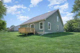 417 Belvoir Rd, Kingsford Heights, IN 46346 - Photo 4