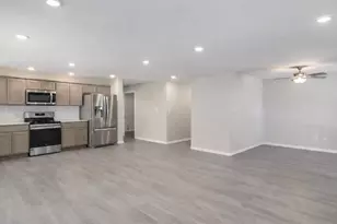 417 Belvoir Rd, Kingsford Heights, IN 46346 - Photo 8