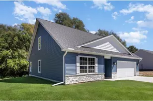 417 Belvoir Rd, Kingsford Heights, IN 46346 - Photo 1