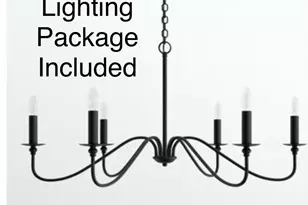 417 Belvoir Rd, Kingsford Heights, IN 46346 - Photo 26