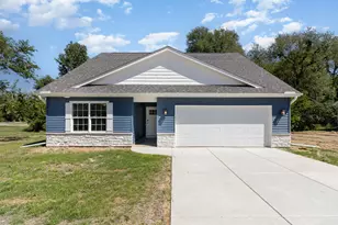 417 Belvoir Rd, Kingsford Heights, IN 46346 - Photo 2