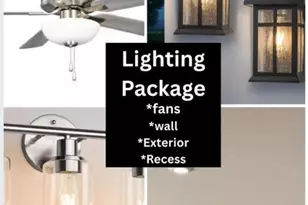 417 Belvoir Rd, Kingsford Heights, IN 46346 - Photo 22