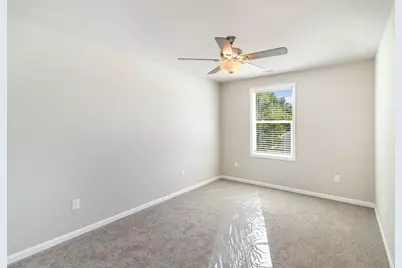 417 Belvoir Road, Kingsford Heights, IN 46346 - Photo 14