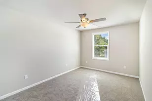 417 Belvoir Rd, Kingsford Heights, IN 46346 - Photo 14