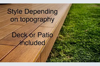 417 Belvoir Road, Kingsford Heights, IN 46346 - Photo 30