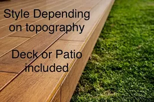 417 Belvoir Rd, Kingsford Heights, IN 46346 - Photo 30