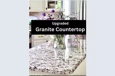 417 Belvoir Road, Kingsford Heights, IN 46346 - Photo 28