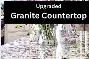 417 Belvoir Rd, Kingsford Heights, IN 46346 - Photo 28