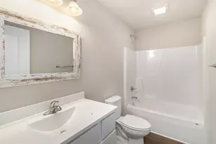 417 Belvoir Rd, Kingsford Heights, IN 46346 - Photo 14