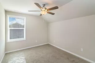 417 Belvoir Rd, Kingsford Heights, IN 46346 - Photo 16