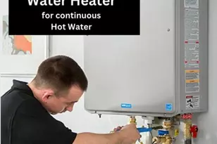 417 Belvoir Rd, Kingsford Heights, IN 46346 - Photo 26