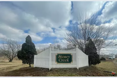 417 Belvoir Road, Kingsford Heights, IN 46346 - Photo 30