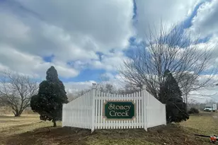 417 Belvoir Rd, Kingsford Heights, IN 46346 - Photo 30