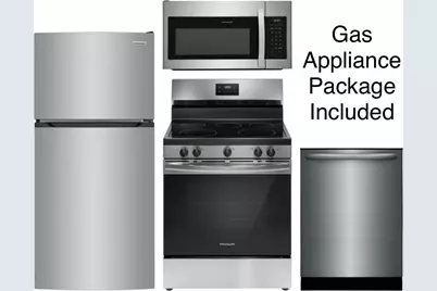 417 Belvoir Road, Kingsford Heights, IN 46346 - Photo 24