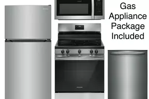 417 Belvoir Rd, Kingsford Heights, IN 46346 - Photo 24