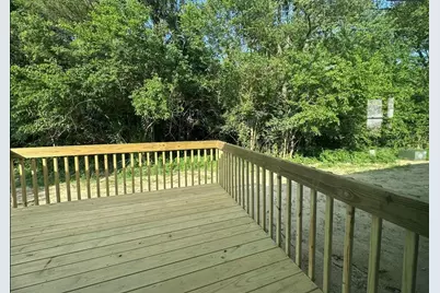 417 Belvoir Road, Kingsford Heights, IN 46346 - Photo 22