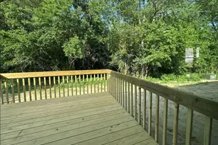 417 Belvoir Rd, Kingsford Heights, IN 46346 - Photo 22