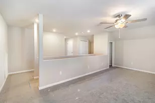 417 Belvoir Rd, Kingsford Heights, IN 46346 - Photo 10