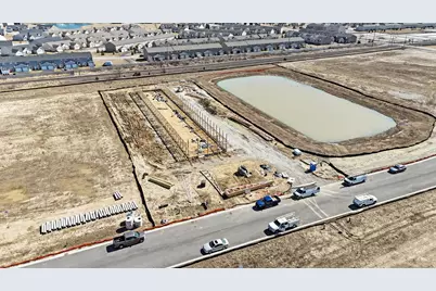 13861 Alexander Street, Cedar Lake, IN 46303 - Photo 10