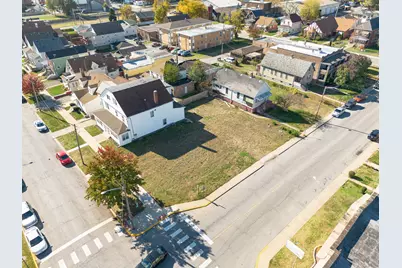 4502-04 Magoun Avenue, East Chicago, IN 46312 - Photo 2