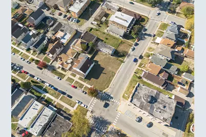 4502-04 Magoun Avenue, East Chicago, IN 46312 - Photo 6