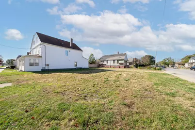 4502-04 Magoun Avenue, East Chicago, IN 46312 - Photo 8