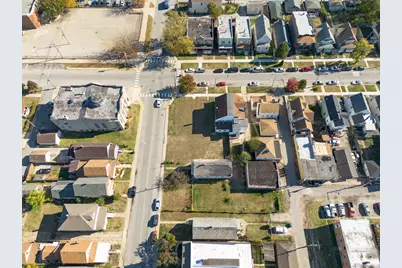 4502-04 Magoun Avenue, East Chicago, IN 46312 - Photo 4