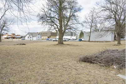 9219 Indianapolis Boulevard, Highland, IN 46322 - Photo 6