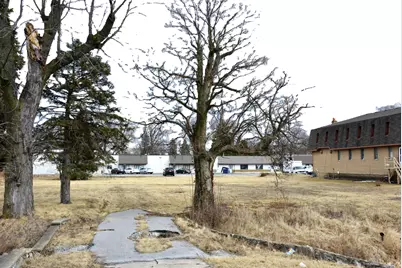 9219 Indianapolis Boulevard, Highland, IN 46322 - Photo 4