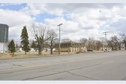 9219 Indianapolis Boulevard, Highland, IN 46322 - Photo 10