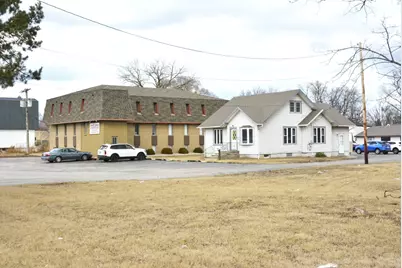 9219 Indianapolis Boulevard, Highland, IN 46322 - Photo 12