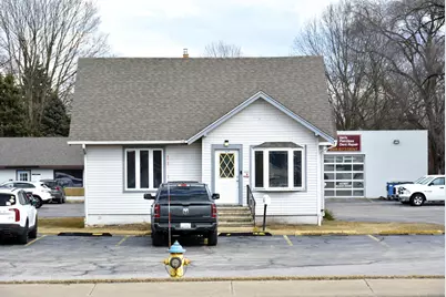 9219 Indianapolis Boulevard, Highland, IN 46322 - Photo 8