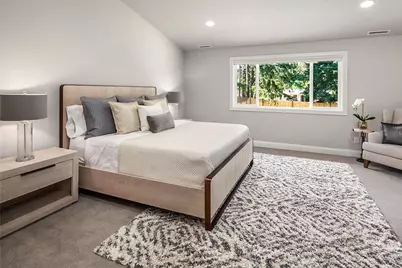 9353 Corydalis Avenue, Saint John, IN 46373 - Photo 16