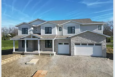 9353 Corydalis Avenue, Saint John, IN 46373 - Photo 18