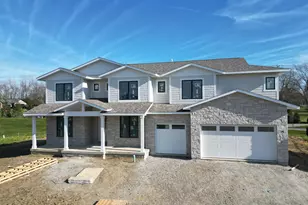 9353 Corydalis Ave, Saint John, IN 46373 - Photo 18